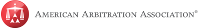 AAA Logo